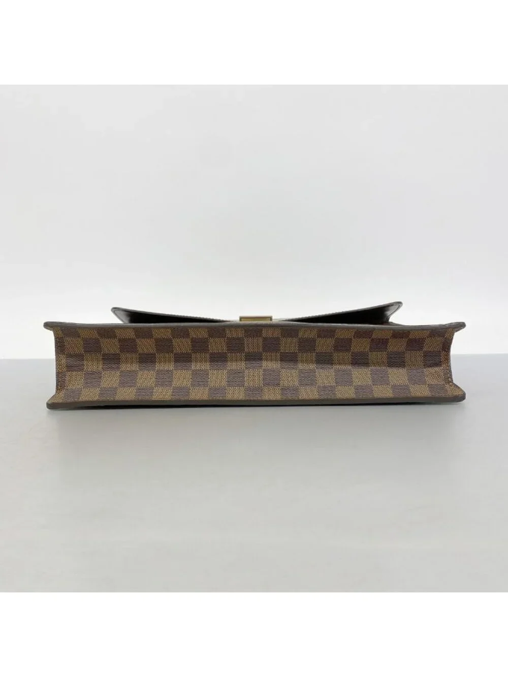 Louis Vuitton Business Bag Damier Altona PM Ebene